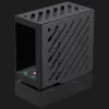 Корпус GAMEMAX N80 (Black) (N80 BK)