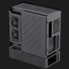 Корпус GAMEMAX N80 (Black) (N80 BK)
