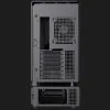 Корпус GAMEMAX N80 (Black) (N80 BK)