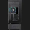 Корпус GAMEMAX N80 (Black) (N80 BK)