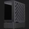 Корпус GAMEMAX N80 (Black) (N80 BK)