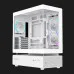Корпус GAMEMAX N80 (White) (N80 WH)
