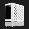 Корпус GAMEMAX N80 (White) (N80 WH)