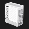 Корпус GAMEMAX N80 (White) (N80 WH)
