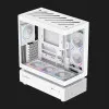 Корпус GAMEMAX N80 (White) (N80 WH)