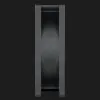Вентилятор Arctic P8 Max 80 (Black) (ACFAN00286A)
