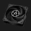 Вентилятор Arctic P8 Max 80 (Black) (ACFAN00286A)