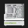 Корпус GAMEMAX N90 (White) (N90 WH)