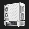 Корпус GAMEMAX N90 (White) (N90 WH)