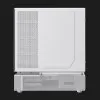 Корпус GAMEMAX N90 (White) (N90 WH)