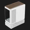 Корпус GAMEMAX N90 (White) (N90 WH)