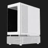 Корпус GAMEMAX N90 (White) (N90 WH)