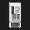 Корпус GAMEMAX N90 (White) (N90 WH)