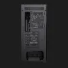 Корпус GAMEMAX Siege (Black) (Siege BK)
