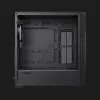 Корпус GAMEMAX Siege (Black) (Siege BK)