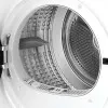 Сушильна машина Candy (GDL8N2B-S) (White)