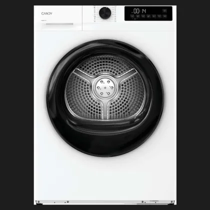 Сушильная машина Candy (GDL8N2B-S) (White)