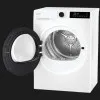 Сушильна машина Candy (GDL8N2B-S) (White)