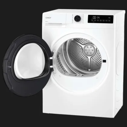 Сушильная машина Candy (GDL8N2B-S) (White)
