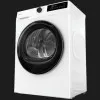 Сушильна машина Candy (GDL8N2B-S) (White)