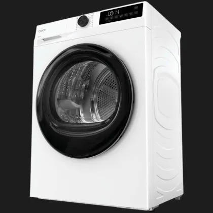 Сушильная машина Candy (GDL8N2B-S) (White)