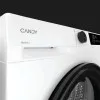 Сушильна машина Candy (GDL8N2B-S) (White)