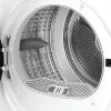 Сушильная машина Candy (GDS7N2B-S) (White)