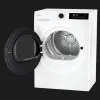Сушильная машина Candy (GDS7N2B-S) (White)
