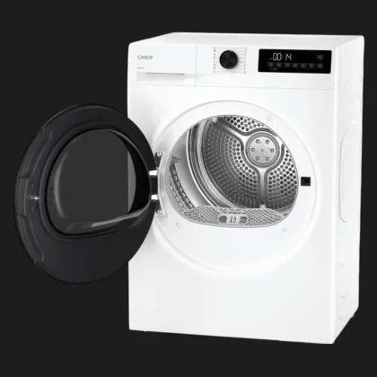 Сушильная машина Candy (GDS7N2B-S) (White)