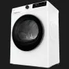 Сушильная машина Candy (GDS7N2B-S) (White)