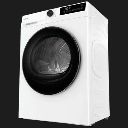 Сушильная машина Candy (GDS7N2B-S) (White)