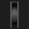 Вентилятор Arctic P8 Silent KIT x5 80 (Black) (ACFAN00301A)