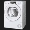 Сушильная машина Candy (ROEH10A2TCEX-S) (White)