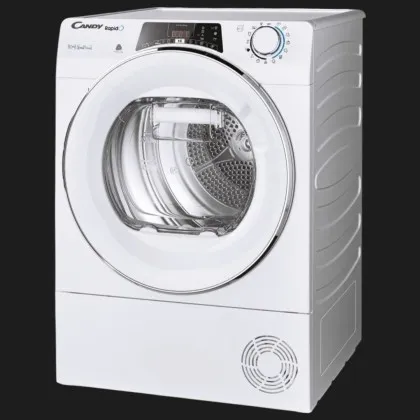 Сушильная машина Candy (ROEH10A2TCEX-S) (White)