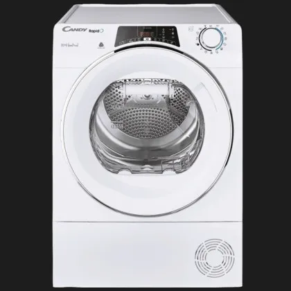 Сушильная машина Candy (ROEH10A2TCEX-S) (White)