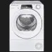 Сушильная машина Candy (ROEH10A2TCEX-S) (White)