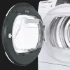 Сушильная машина Candy (ROEH10A2TCEX-S) (White)