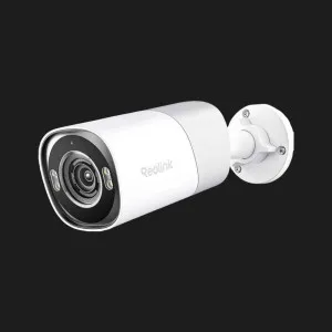 IP камера RP-PCB8MZ Reolink 2.7-13.5 mm (White) (RP-PCB8MZ) (UA) в Александрии