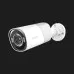 IP камера Reolink RP-PCB8MZ 2.7-13.5 mm (White) (RP-PCB8MZ) (UA)
