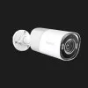 IP камера Reolink RP-PCB8MZ 2.7-13.5 mm (White) (RP-PCB8MZ) (UA)