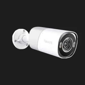 IP камера RP-PCB8MZ Reolink 2.7-13.5 mm (White) (RP-PCB8MZ) (UA) в Александрии