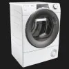 Сушильна машина Candy (RP4H7A2TRE-S) (White)