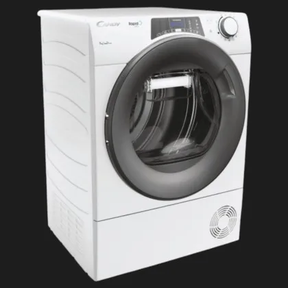 Сушильная машина Candy (RP4H7A2TRE-S) (White)