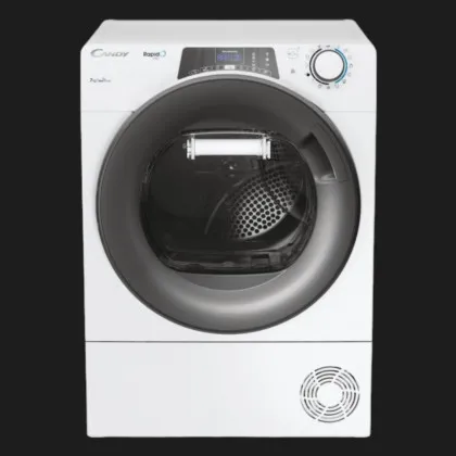 Сушильная машина Candy (RP4H7A2TRE-S) (White)