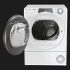 Сушильна машина Candy (RP4H7A2TRE-S) (White)