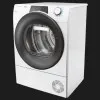Сушильна машина Candy (RP4H7A2TRE-S) (White)