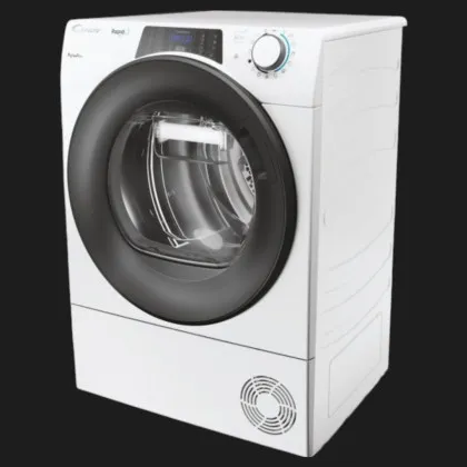 Сушильная машина Candy (RP4H7A2TRE-S) (White)