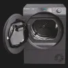 Сушильная машина Candy (RP4H7A2TRER-S) (Gray)