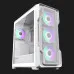 Корпус GAMEMAX Siege (White) (Siege WT)