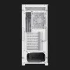 Корпус GAMEMAX Siege (White) (Siege WT)
